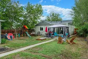 1249 Macon St, Aurora, CO 80010 - Photo 23