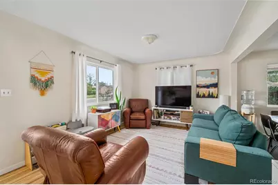 1249 Macon Street, Aurora, CO 80010 - Photo 5