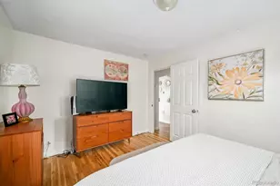 1249 Macon St, Aurora, CO 80010 - Photo 13