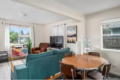 1249 Macon Street, Aurora, CO 80010 - Photo 9