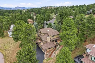 31477 Banff Ct, Evergreen, CO 80439 - Photo 39
