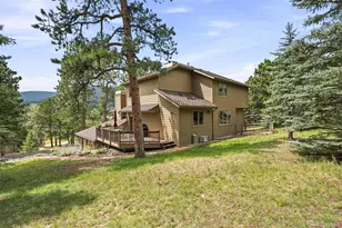 31477 Banff Ct, Evergreen, CO 80439 - Photo 37
