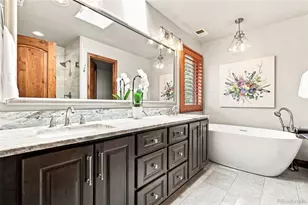 31477 Banff Ct, Evergreen, CO 80439 - Photo 23