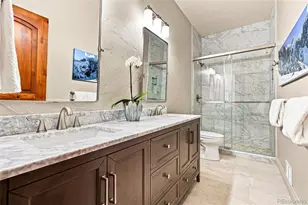 31477 Banff Ct, Evergreen, CO 80439 - Photo 31