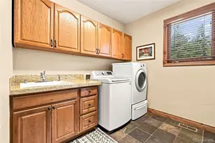 31477 Banff Ct, Evergreen, CO 80439 - Photo 19