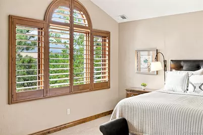31477 Banff Court, Evergreen, CO 80439 - Photo 21