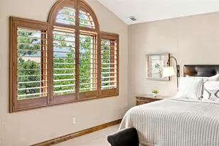 31477 Banff Ct, Evergreen, CO 80439 - Photo 21