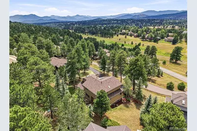 31477 Banff Court, Evergreen, CO 80439 - Photo 41