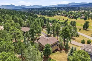 31477 Banff Ct, Evergreen, CO 80439 - Photo 41