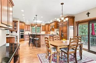 31477 Banff Ct, Evergreen, CO 80439 - Photo 9