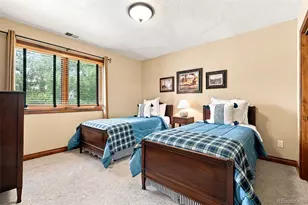 31477 Banff Ct, Evergreen, CO 80439 - Photo 27