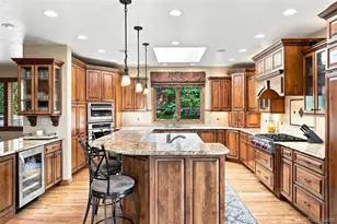 31477 Banff Ct, Evergreen, CO 80439 - Photo 13