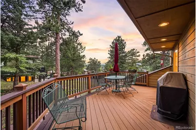 31477 Banff Court, Evergreen, CO 80439 - Photo 35