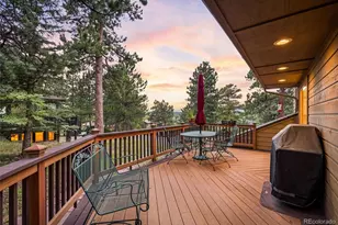 31477 Banff Ct, Evergreen, CO 80439 - Photo 35
