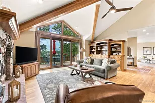 31477 Banff Ct, Evergreen, CO 80439 - Photo 7