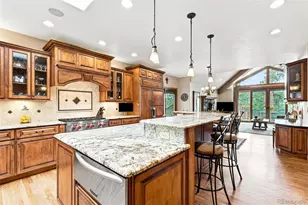 31477 Banff Ct, Evergreen, CO 80439 - Photo 11