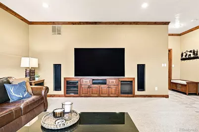 31477 Banff Court, Evergreen, CO 80439 - Photo 29