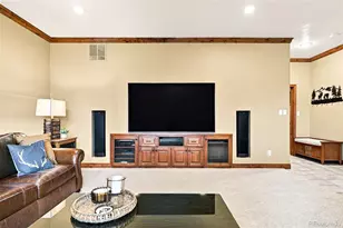 31477 Banff Ct, Evergreen, CO 80439 - Photo 29
