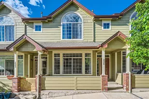 2855 Rock Creek Circle, Superior, CO 80027 - Photo 1