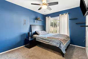 7796 Columbine Ln, Sedalia, CO 80135 - Photo 21
