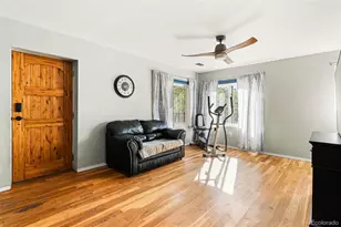 7796 Columbine Ln, Sedalia, CO 80135 - Photo 29