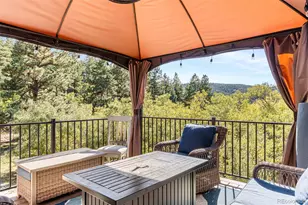7796 Columbine Ln, Sedalia, CO 80135 - Photo 33