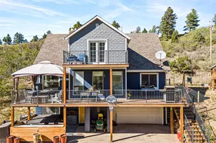 7796 Columbine Ln, Sedalia, CO 80135 - Photo 3