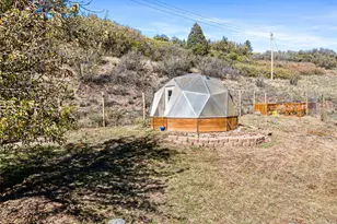 7796 Columbine Ln, Sedalia, CO 80135 - Photo 35