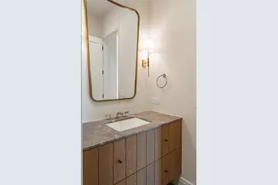 102 S Cherry Street, Denver, CO 80246 - Photo 15