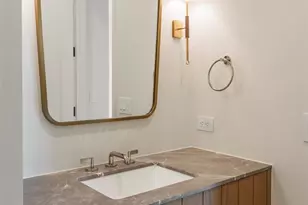 102 S Cherry St, Denver, CO 80246 - Photo 15