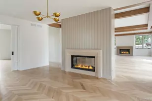 102 S Cherry St, Denver, CO 80246 - Photo 7
