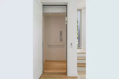 102 S Cherry Street, Denver, CO 80246 - Photo 17