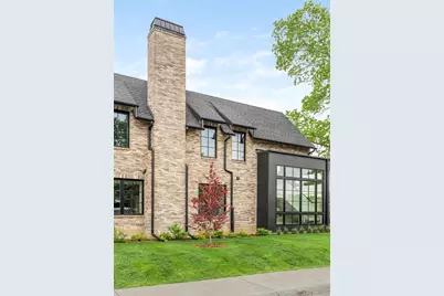102 S Cherry Street, Denver, CO 80246 - Photo 31