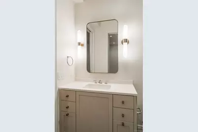 102 S Cherry Street, Denver, CO 80246 - Photo 27