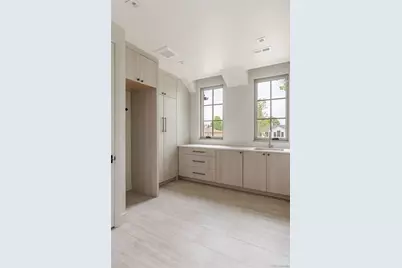 102 S Cherry Street, Denver, CO 80246 - Photo 25