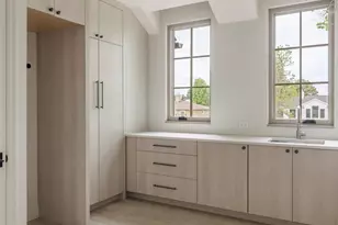 102 S Cherry St, Denver, CO 80246 - Photo 25
