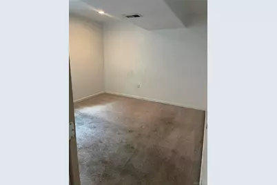 4477 Dearborn Street, Denver, CO 80239 - Photo 13