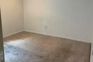 4477 Dearborn St, Denver, CO 80239 - Photo 13