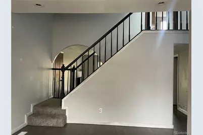 4477 Dearborn Street, Denver, CO 80239 - Photo 19