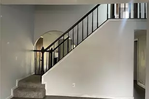 4477 Dearborn St, Denver, CO 80239 - Photo 19