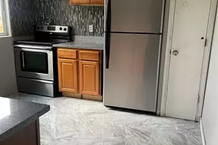 4477 Dearborn St, Denver, CO 80239 - Photo 5