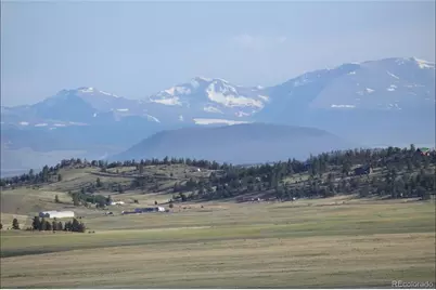 767 Brahma Circle, Hartsel, CO 80449 - Photo 17