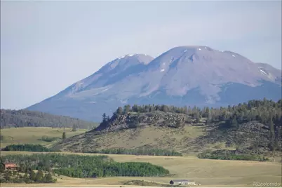 767 Brahma Circle, Hartsel, CO 80449 - Photo 7