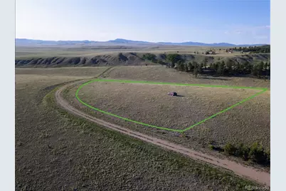 767 Brahma Circle, Hartsel, CO 80449 - Photo 1