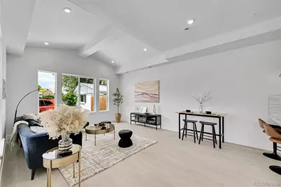 8530 W 52nd Avenue #C1, Arvada, CO 80002 - Photo 3