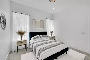 8530 W 52nd Ave, Arvada, CO 80002 - Photo 11