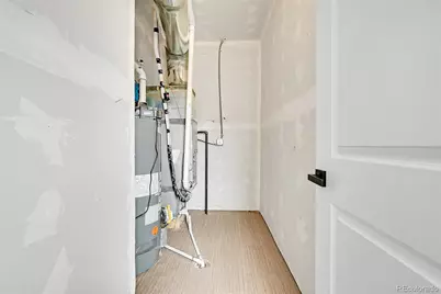 8530 W 52nd Avenue #C1, Arvada, CO 80002 - Photo 25