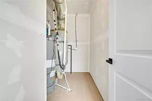 8530 W 52nd Ave, Arvada, CO 80002 - Photo 25