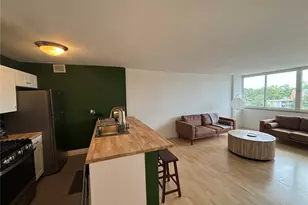 1196 N Grant Street, Denver, CO 80203 - Photo 5