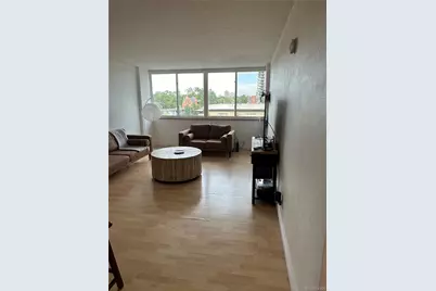 1196 N Grant Street #507, Denver, CO 80203 - Photo 11